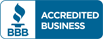 accredited business