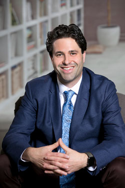 Chicago Real Estate Agent