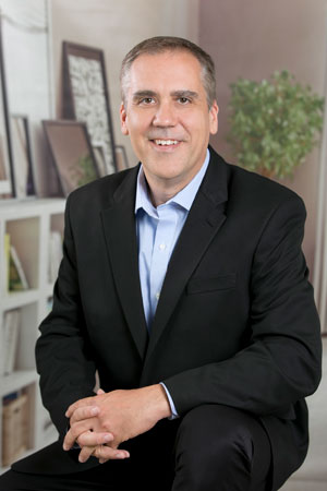 Chicago Real Estate Agent