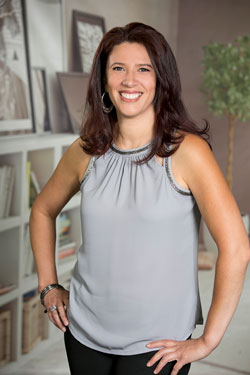 Chicago Realtor - Eva Gonzalez