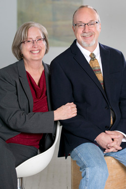 Chicago Realtor - Hobin Butzen Team