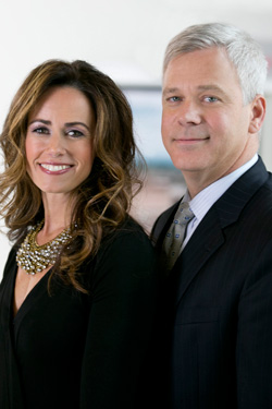 Chicago Real Estate Agent