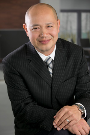 Chicago Realtor - Jim Seriruk