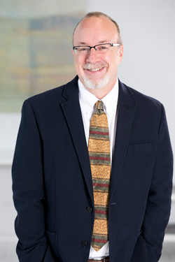 Chicago Realtor - Michael Hobin