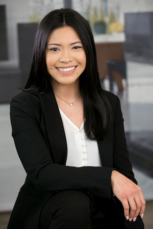 Chicago Real Estate Agent
