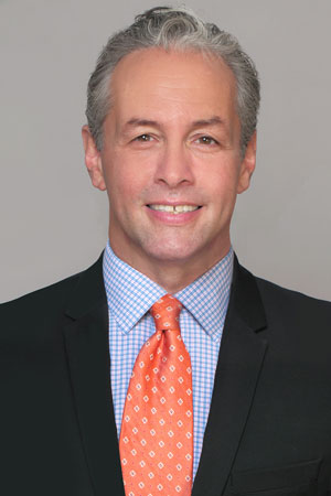 Chicago Realtor - Marty Winefield