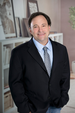 Chicago Realtor - Todd Emert