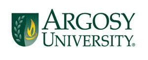 Argosy University