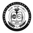 Columbia College