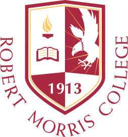 Robert Morris University