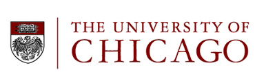 University of Illinois at Chicago