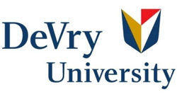 DeVry University