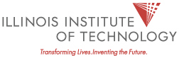 Illinois Institute of Technology