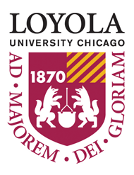 Loyola University