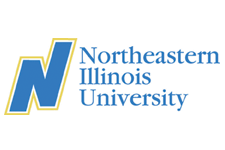 Northeastern Illinois University