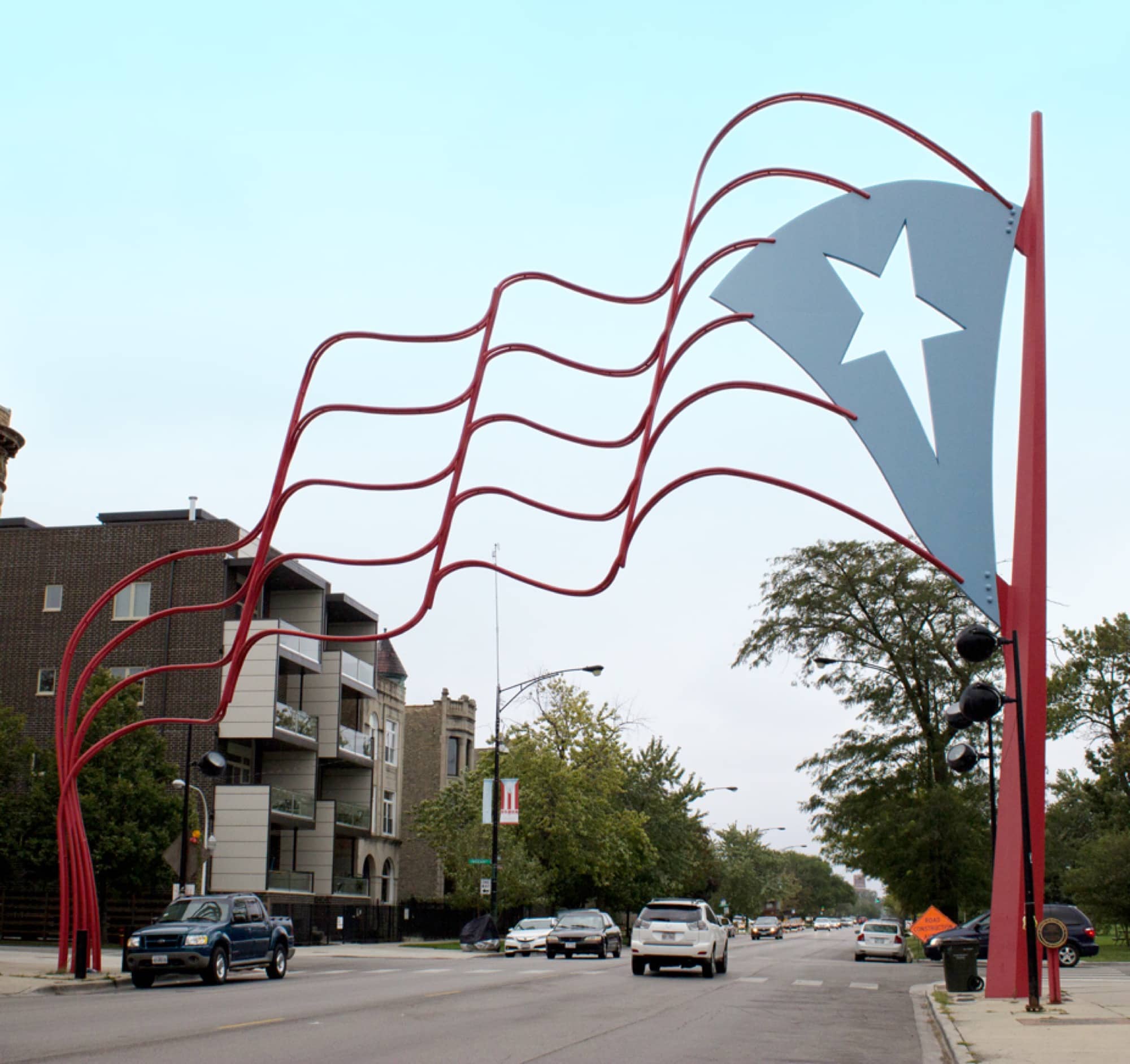 Humboldt Park